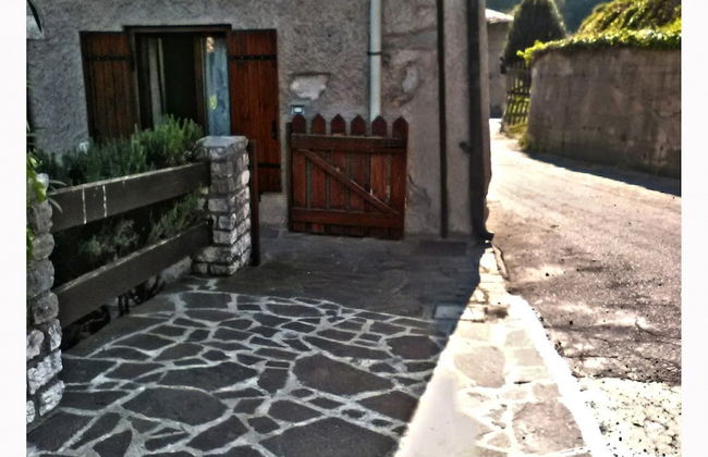 Holideal Casa Mezzema - Foto 7