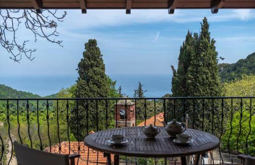 Guest House Sklithro - Foto 1