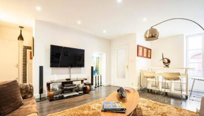 Clermont-Ferrand dans maison du XVIᵉ siècle Petit déjeuner et ménage inclus aucun frais caché - Foto 5