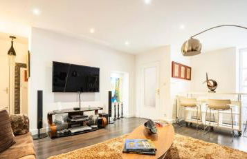 La maison de L Échauguettes Vous offre petit déjeuner et ménage - Foto 12