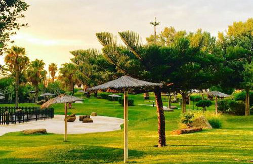 ATICO DUPLEX APARTAMENTO ATLANTERRA PLAYA, ZAHARA DE LOS ATUNES - Photo 29