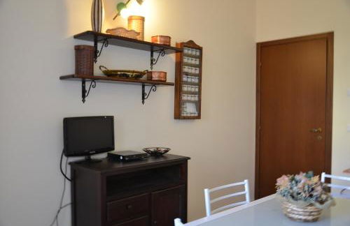 La Carretteria Guest house - Foto 32