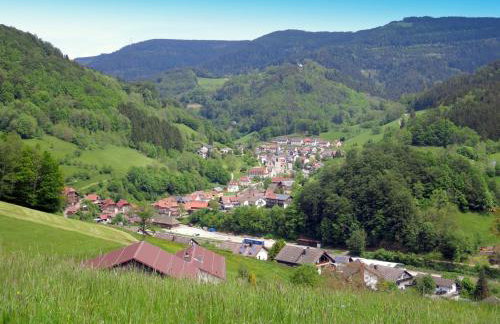 Am Döttelbach - Foto 39