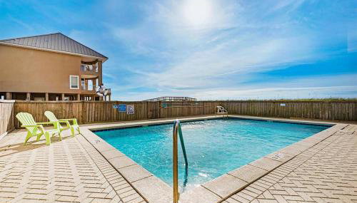 Sundunes 122 - Foto 5