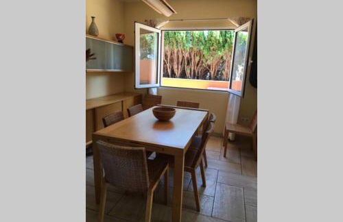 Casa buganvilla - Foto 12