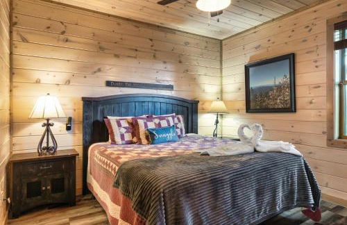 Winter Special, Sleeps 20, Theater, HotTub, Game, Pet Friendly - Photo 22