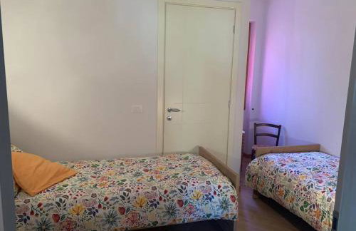 Casa Maurizio - Foto 4