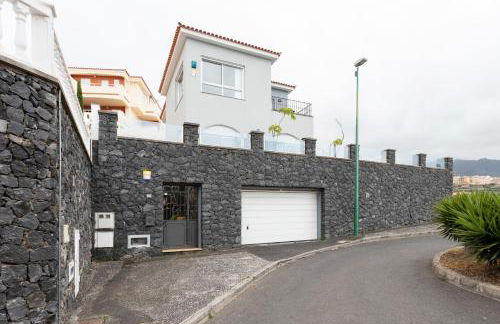 Villa Syrah - Foto 72