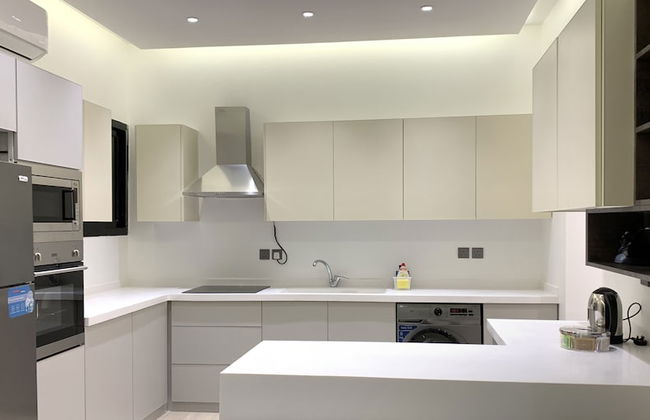 Kease Irqah B-12 Elegance XZ95 - Foto 5