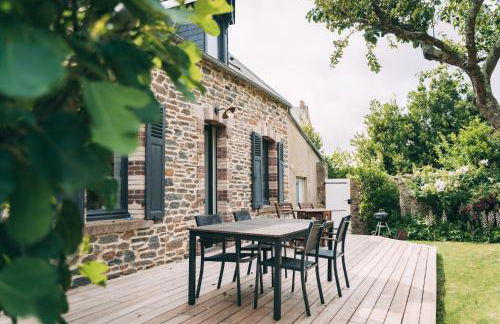 L'Olivera : entre évasion, sport et nature - Foto 1