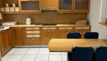 ANGEL , Luxury 2BD apartment next to the Beach - Foto 3