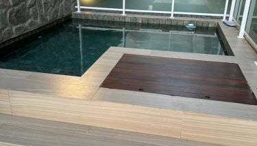 LUXO com vista piscina 5min praia Cabo Branco! - Foto 2