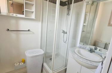 Maison des Dunes, Baie de Somme, Cayeux-sur-Mer - Foto 22