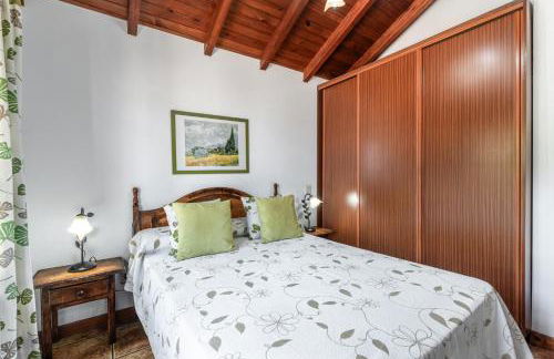 Casa La Molineta - Foto 14