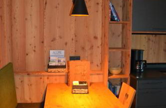 Pliegermoar - Adults Only - Foto 26