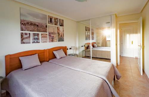 Pine Sun Park Т1 apartment Falesia beach - Foto 16