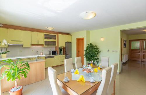 Holiday house Anetta with 5 bedrooms - Foto 25