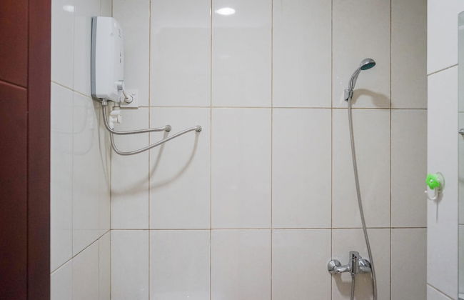 Gorgeous and Relaxing 1BR Asatti Apartment - Foto 16