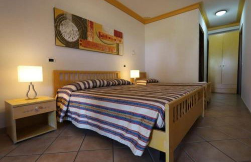 Agriturismo Bisenzio - Foto 74