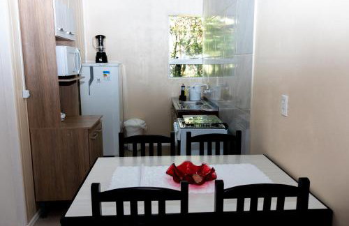 Hospedagem D´Roos - Foto 20