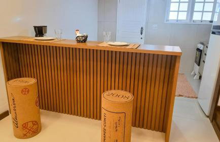 Casa Amarela no Centro de Paraty - Foto 11