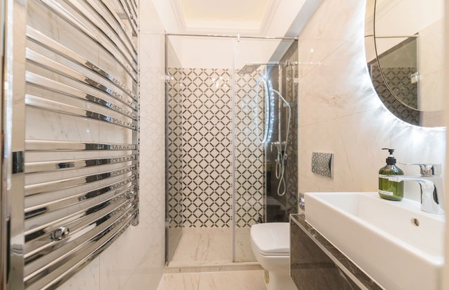 Music Academy Suite Café Vian Apartman Kft - Photo 21