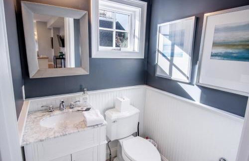 The Newport Lofts - 595 Thames Street - Foto 44