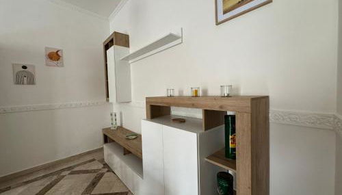 Cuore Urbano - Foto 4