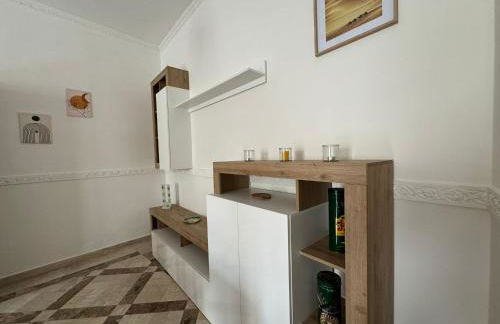 Cuore Urbano - Foto 4