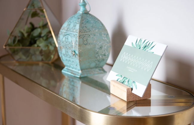 Lock Keepers Cottage - Detached House in the City - Foto 48