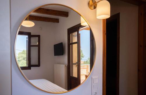 Aloe & Lotus Villas - Foto 64