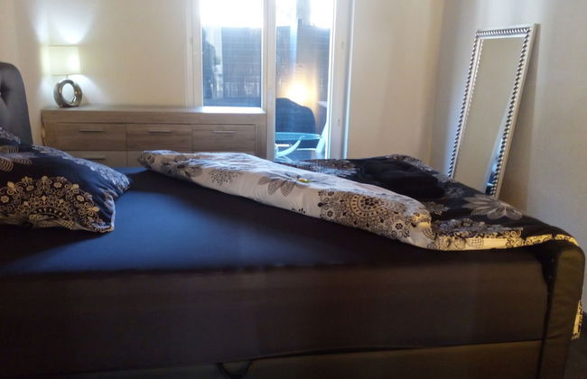 3 Bedroom Apartment at Lake Constance - Foto 5