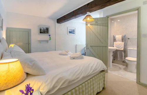 3 Bed in Launceston oc-l31001 - Foto 15