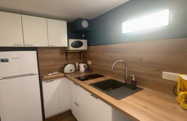 La casa d'Iza - Foto 6