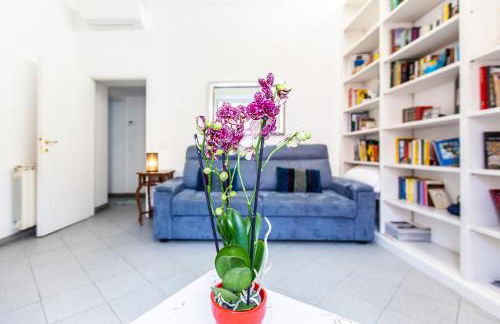 Gianicolo Holiday House - Foto 74