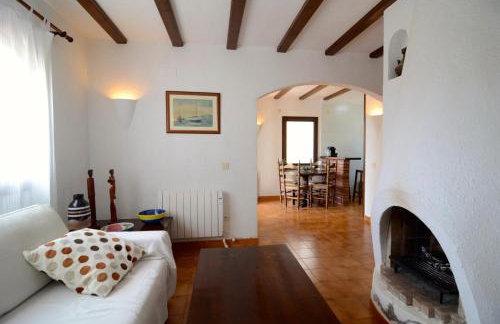 LES CAPELLES 37 - Foto 14