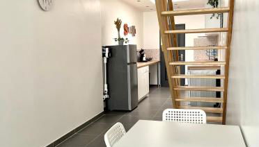 Gîte Shaka - Foto 3