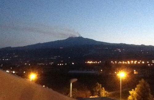 Casa Jolie - Foto 36