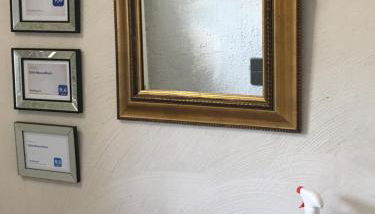 Eifel-Moezelhuis - Foto 4