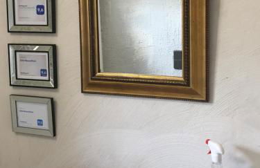 Eifel-Moezelhuis - Foto 4