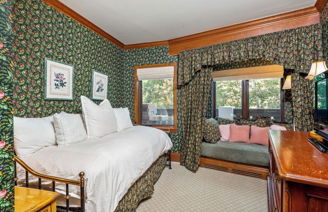 Christiania Condos - CoralTree Residence Collection - Foto 57