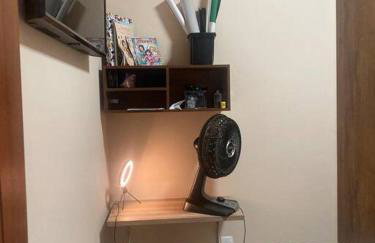 Casa aconchegante em Aquarius - Foto 15