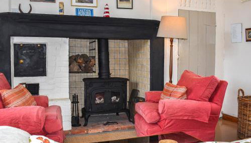 High House - Photo 4