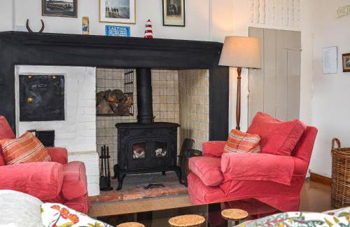 High House - Photo 4