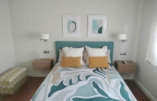 Villa Hoyeta - Foto 11