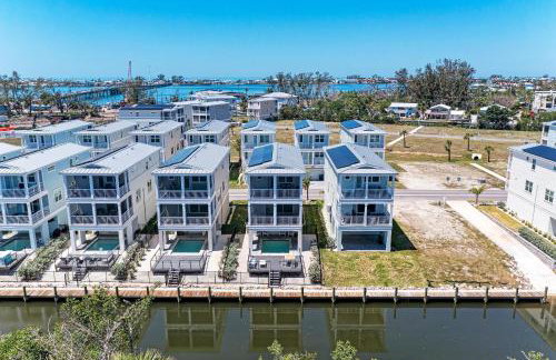 Sweet & Salty Beach House home - Foto 47