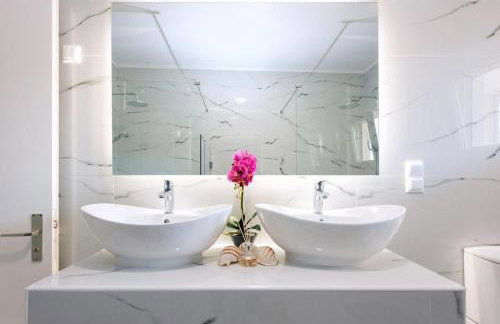 Villa INVA Korfu - Foto 12