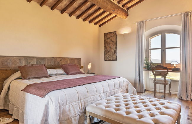 Capanna Suites - Foto 21