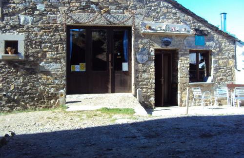 Casa de Lucas - Foto 42