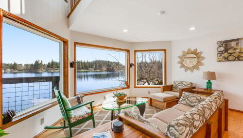 Deer Lake Shores - Foto 5